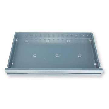 TRAY 150MM FOR EVO 